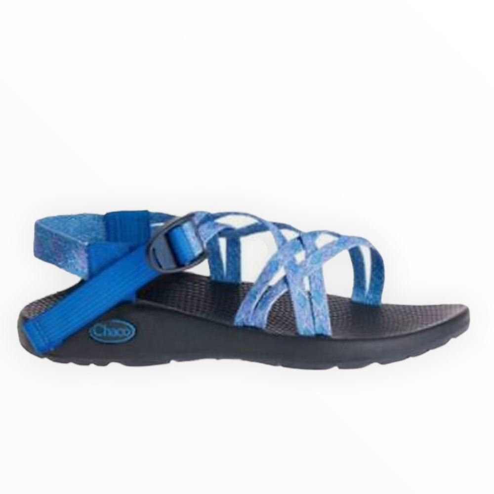 Chaco Women's ZX1 Classic Sport Sandal